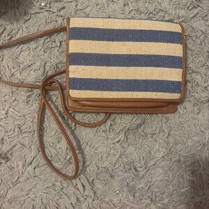 Kohls Crossbody bag